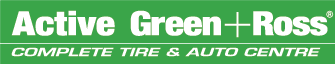 Active Green + Ross: Complete Tire and Auto Centre